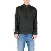 Sweater EAX XM000311 AF10365