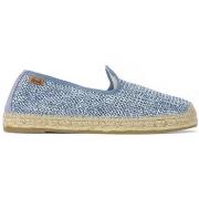 Espadrilles Vidorreta -