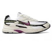 Hardloopschoenen Nike -