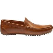 Mocassins Les Tropeziennes par M.Belarbi 258963