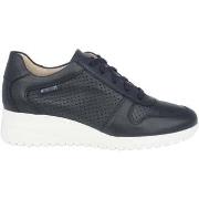 Sneakers Mephisto Isa Perf