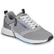 Lage Sneakers Dockers by Gerli 50FL005