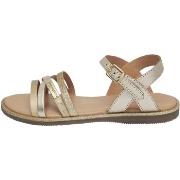 Sandalen Les Tropeziennes par M.Belarbi 248752