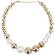 Ketting La Modeuse 74701_P176451