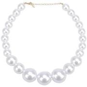 Ketting La Modeuse 74702_P176452