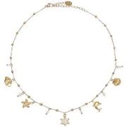 Ketting La Modeuse 74698_P176448