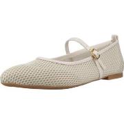 Ballerina's Unisa ALBEGA NFI