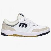 Skateschoenen Etnies Loot