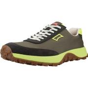 Sneakers Camper DRIFT TRAIL