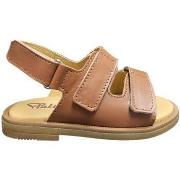 Sandalen Platis open classic