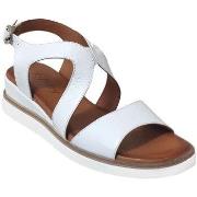 Sandalen K.mary Bacilo