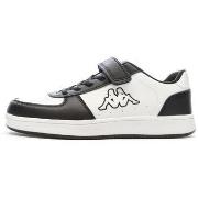 Lage Sneakers Kappa -