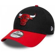 Pet New-Era Side patch 9forty chibul