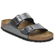 Sandalen BIRKENSTOCK Arizona bf
