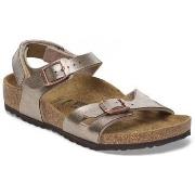 Sandalen BIRKENSTOCK Rio as kids bf