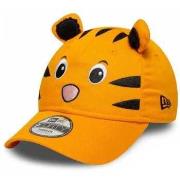 Pet New-Era Tod animal 9forty newera