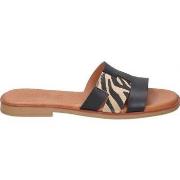 Sandalen MTNG 54181