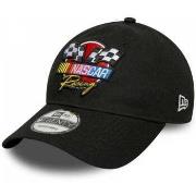 Pet New-Era Nascar flag 9twenty nascla