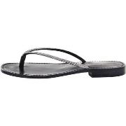 Sandalen Les Tropeziennes par M.Belarbi 258906