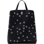 Rugzak Desigual 259084