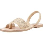 Sandalen Ria 40060 28010