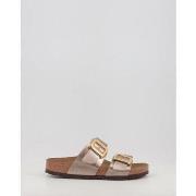 Sandalen BIRKENSTOCK SYDNEY CB BF