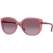 Zonnebril Vogue Eyewear 0VO5623S 30658H