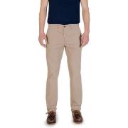 Broeken Borghese 5SPA21 07CO070