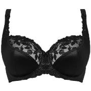 Voorgevormde bh Fantasie Soutien-gorge armatures femme Belle