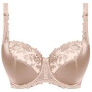 Voorgevormde bh Fantasie Soutien-gorge armatures femme Belle