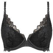 Voorgevormde bh Wacoal Soutien-gorge armatures femme Lace perfection
