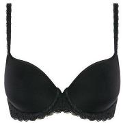 Balconette bh Wacoal Soutien-gorge contour femme Raffine