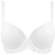 Voorgevormde bh Wacoal Soutien-gorge contour femme Raffine