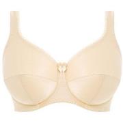 Voorgevormde bh Fantasie Soutien-gorge lisse coton polyester femme Spe...