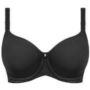 Voorgevormde bh Fantasie Soutien-gorge moulé armatures femme Envisage ...