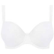 Balconette bh Fantasie Soutien-gorge moulé armatures femme Smoothease
