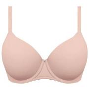 Voorgevormde bh Fantasie Soutien-gorge moulé t-shirt armatures femme A...