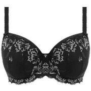 Balconette bh Fantasie Soutien-gorge plunge paddé armatures femme Aubr...