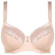Voorgevormde bh Fantasie Soutien-gorge renfort latéral armatures femme...