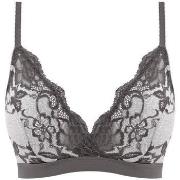 Bralettes/zonder beugel Wacoal Soutien-gorge sans armatures femme Flor...