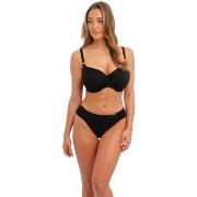 Balconette bh Fantasie Soutien-gorge femme Ottawa