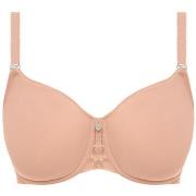 Voorgevormde bh Fantasie Soutien-gorge femme Reflect