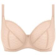 Voorgevormde bh Freya Soutien-gorge balconnet armatures femme Signatur...