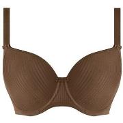 Balconette bh Freya Soutien-gorge femme Idol Uw moulded Balcony