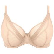 Voorgevormde bh Freya Soutien-gorge foulard apex armatures femme Tailo...