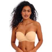 Strapless/Verwijderbare bandjes Freya Soutien-gorge femme Deco