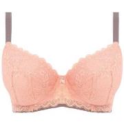 Balconette bh Freya Soutien-gorge femme Offbeat