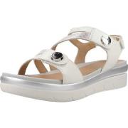 Sandalen Stonefly AQUA III 27 NAPPA LTH