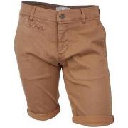 Korte Broek La Maison Blaggio -