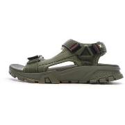 Sandalen Xti -